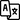 ms